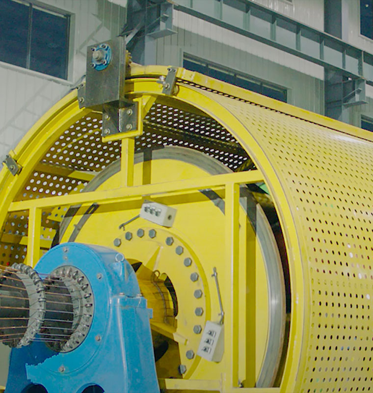 奇发28官网实力